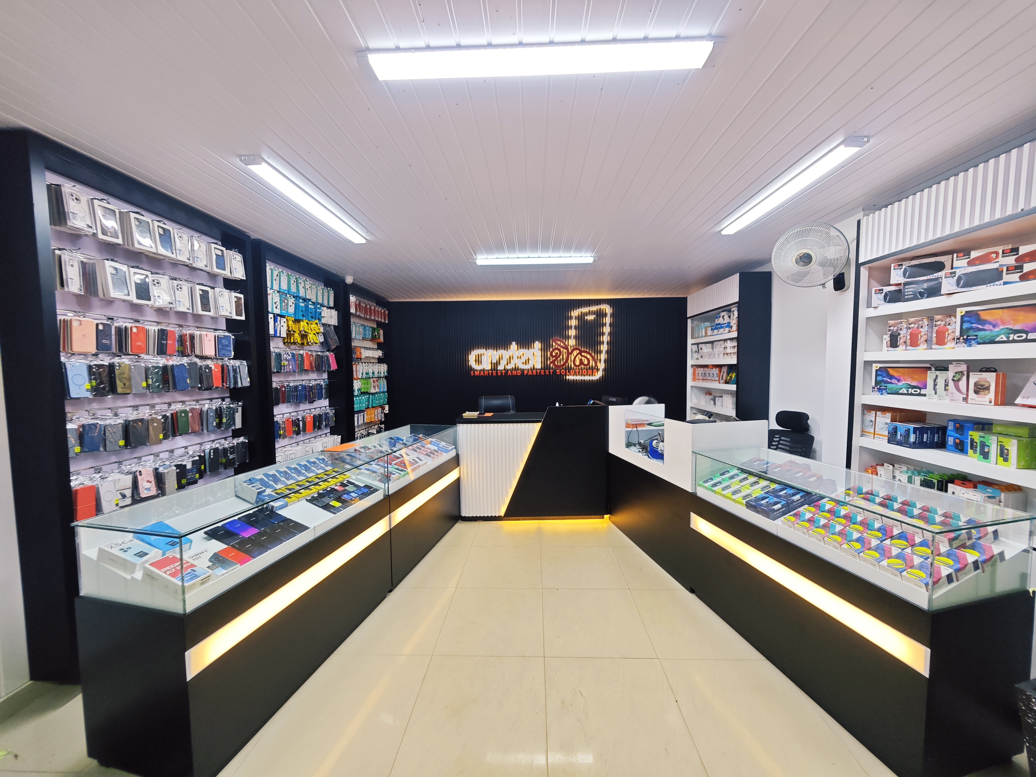 Phone eka Shop 1