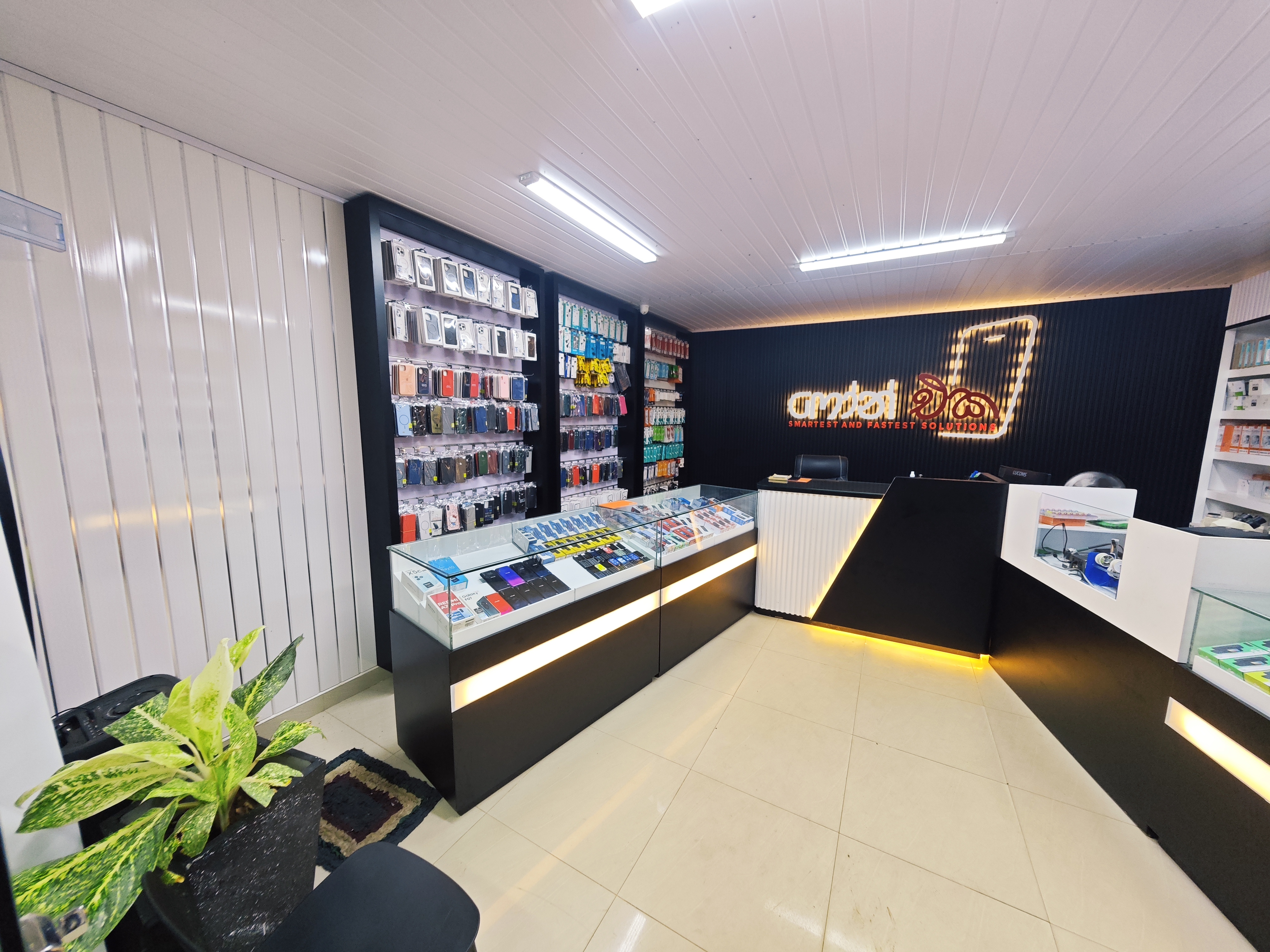 Phone eka Shop 5